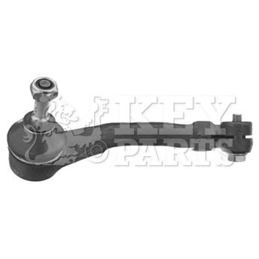 Key Parts Steering Tie Rod End Ball Joint KTR4830