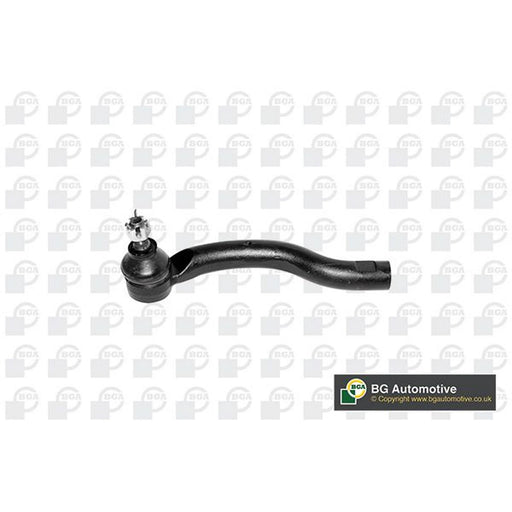 BGA Steering Tie Rod End Ball Joint Front Left M16x1.5 SR9171
