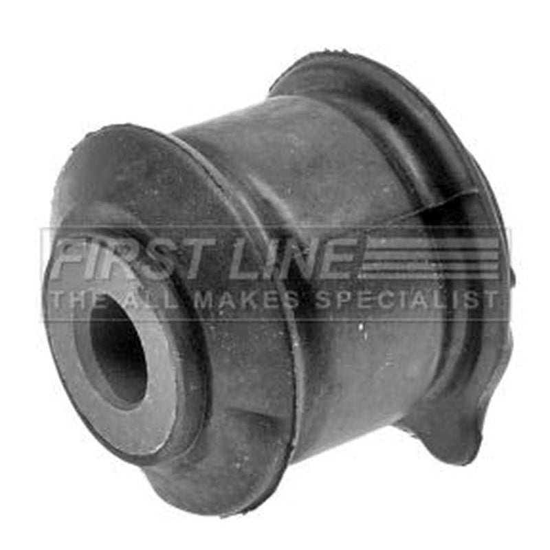 First Line Wishbone / Control / Trailing Arm Bush fits Honda Jazz II 2002-2008