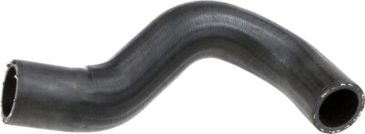 Gates 3892 Radiator Hose