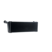 Mahle Engine Radiator fits Porsche 911 2006-2012 3.6 3.8
