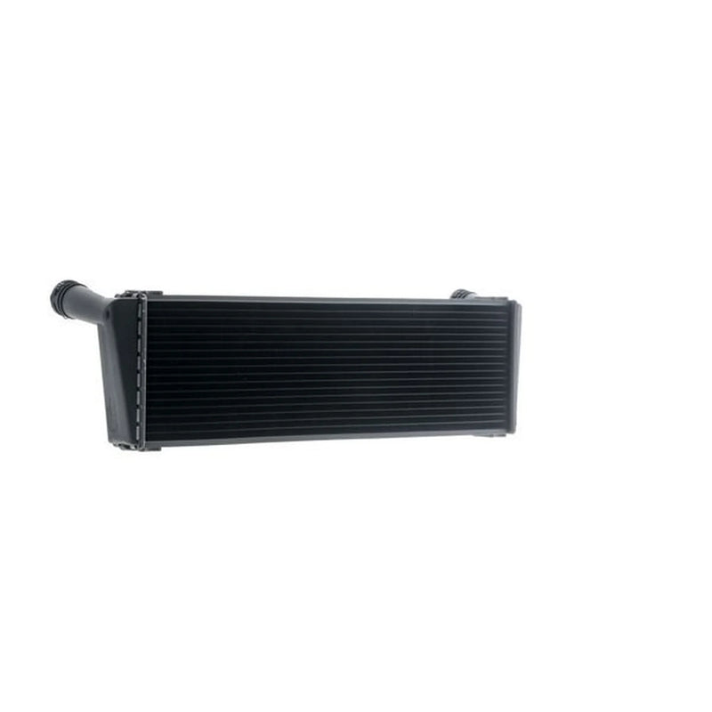 Mahle Engine Radiator fits Porsche 911 2006-2012 3.6 3.8