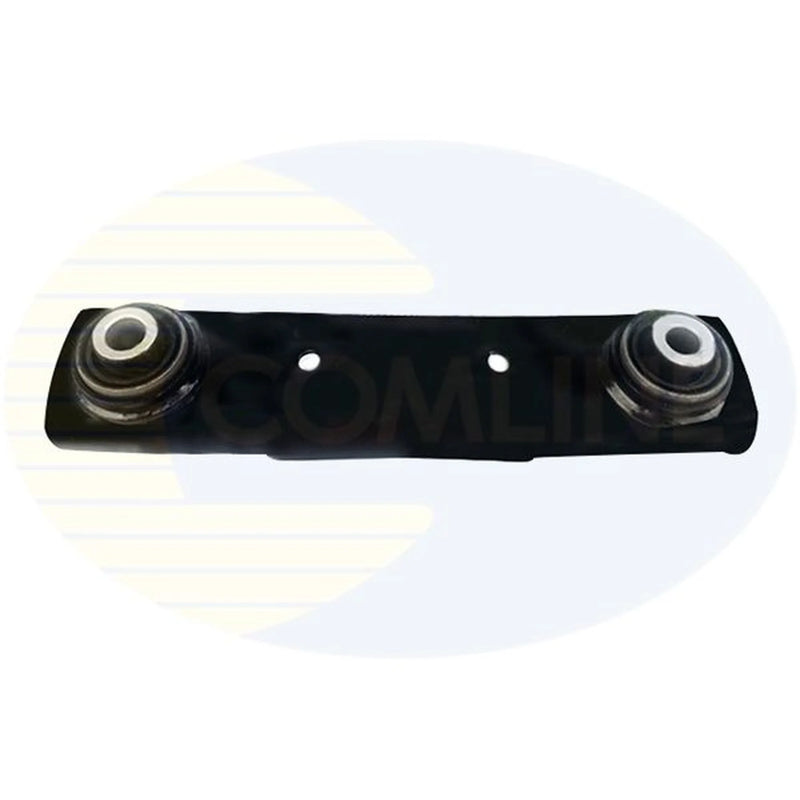 Comline Control/Trailing Arm fits Opel Insignia A 2008-2017 1.4 1.6 1.8 2.0 2.8