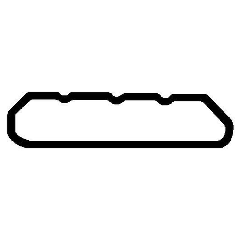 BGA Cylinder Head Cover Gasket fits Aro 240-244 1983-1998 2.5