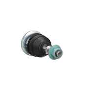 Delphi 2 x Ball Joints fits Jeep Cherokee 2001-2008 2.4 2.8 3.7