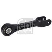 Febi Stabiliser Bar Link Coupling Rod Rear 188470