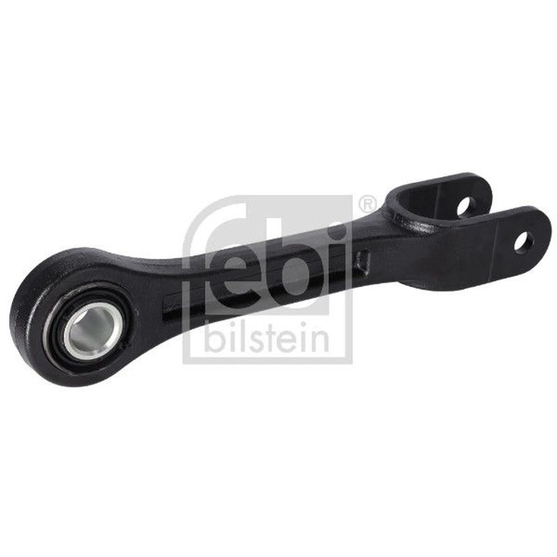 Febi Stabiliser Bar Link Coupling Rod Rear 188470