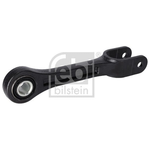 Febi Stabiliser Bar Link Coupling Rod Rear 188470