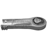 First Line Engine Mount Mounting fits Citroën Relay III 2006-2015 3.0