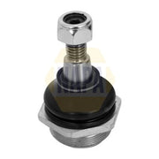NAPA Ball Joint Front Right fits Carbodies Fx Fairway 1987-1996 2.7