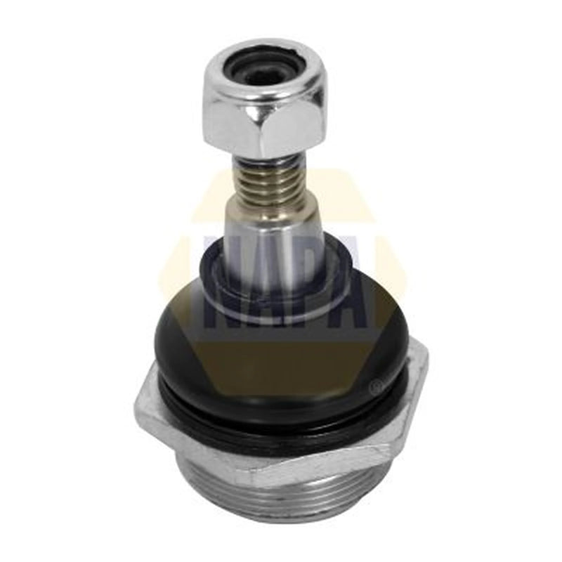 NAPA Ball Joint Front Right fits Carbodies Fx Fairway 1987-1996 2.7
