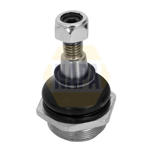 NAPA Ball Joint Front Right fits Carbodies Fx Fairway 1987-1996 2.7