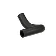 Gates Radiator Coolant Hose 285mm ID fits Toyota Urban Cruiser 2009-2016 1.33