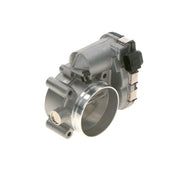 Bosch Throttle Valve Actuator