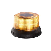 Hella Rotating Beacon Wide High