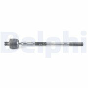 Delphi Stabiliser Drop Link Front fits Hyundai H-1 2001-2004 2.5