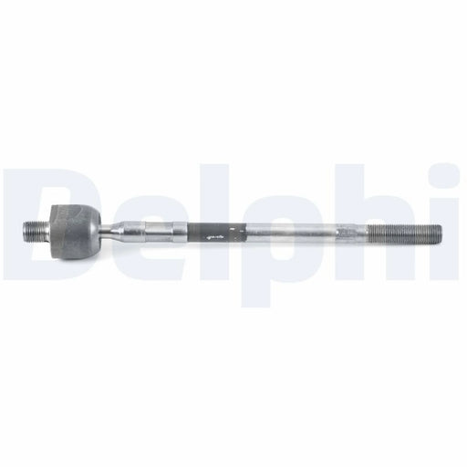Delphi Stabiliser Drop Link Front TA3815