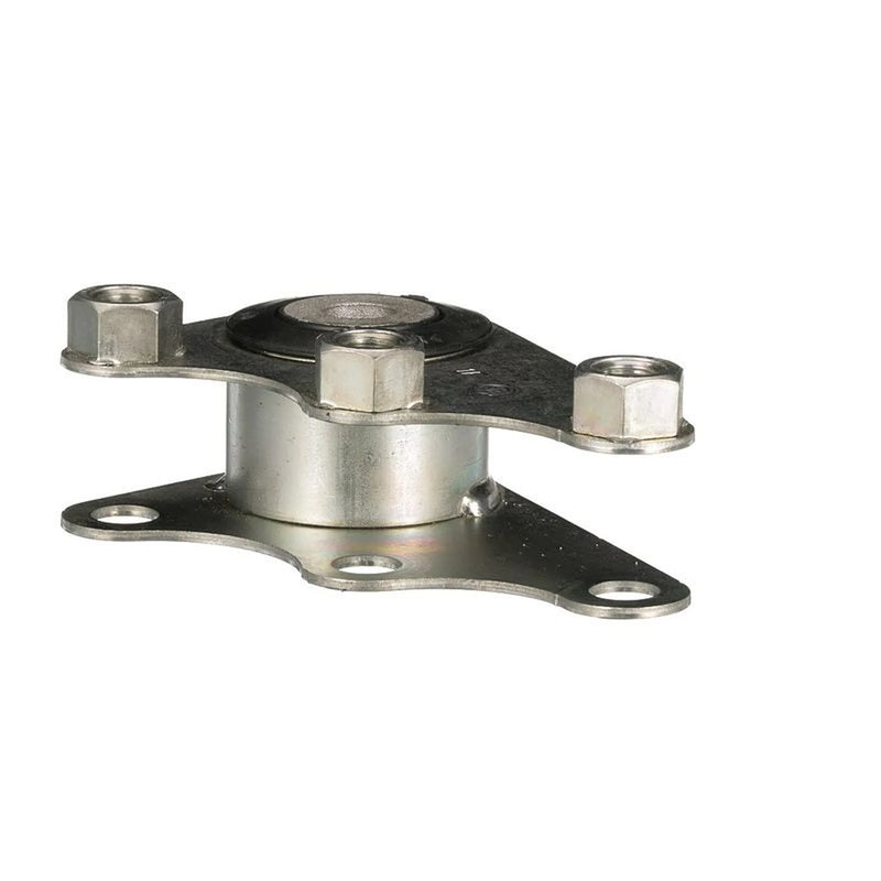 Gates Engine Mount Mounting Lower fits Fiat Ducato 2006-2014