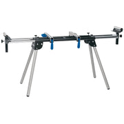 Draper Extending Mitre Saw Stand 90248 Draper - Dynamic Drive