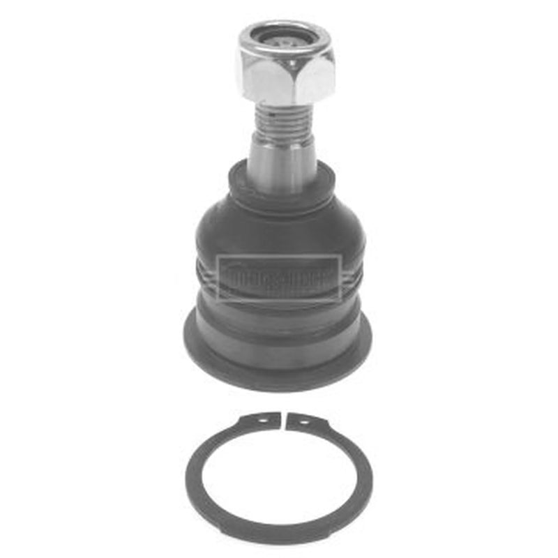 Borg & Beck Ball Joint Lower BBJ5494