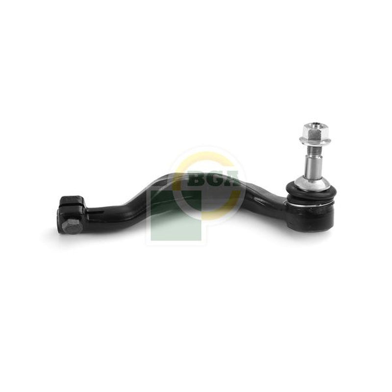 BGA Steering Tie Rod End Ball Joint Front Right fits BMW 1 2019-2020