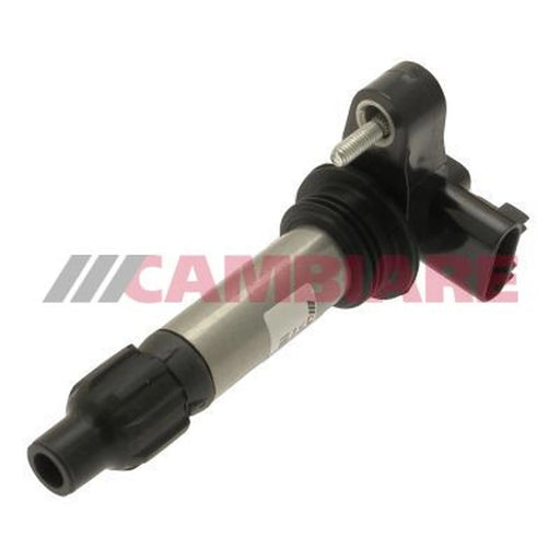 Cambiare Ignition Coil Pack fits Cadillac Cts 2008-2010 2.8 3.6