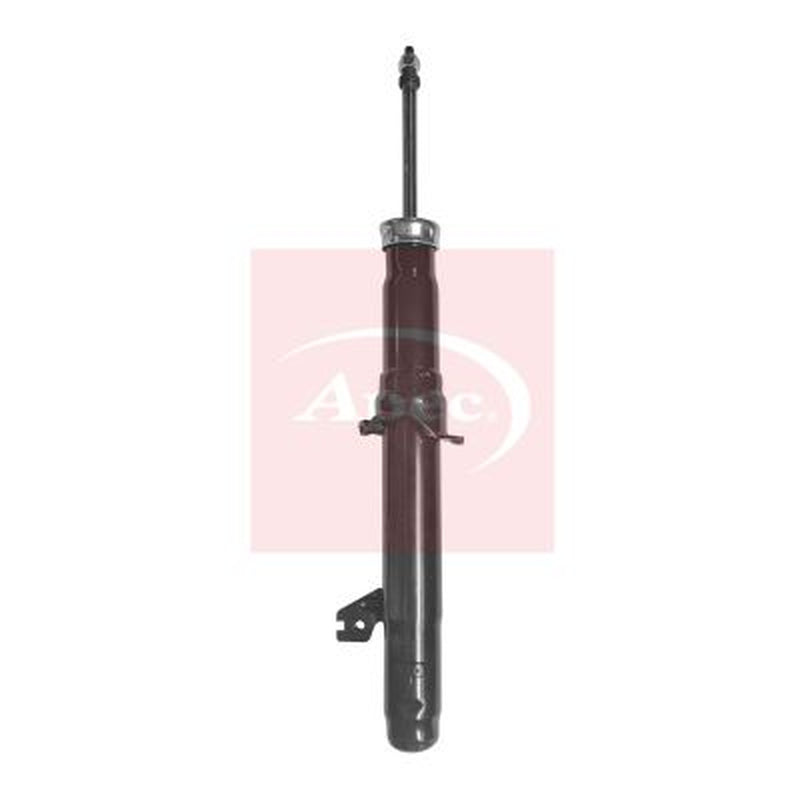 Apec 2 x Shock Absorbers fits Mazda 6 2007-2013 1.8 2.0 2.2 2.5