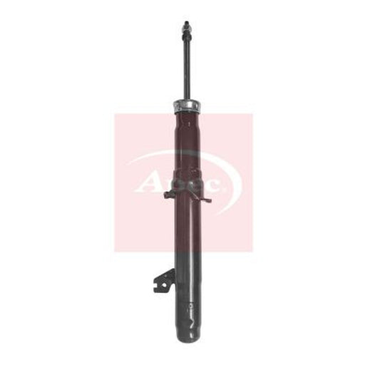 Apec 2 x Shock Absorbers fits Mazda 6 2007-2013 1.8 2.0 2.2 2.5