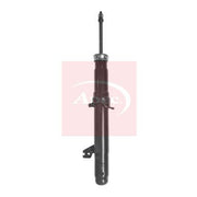 Apec Shock Absorber Damper Strut Front Left fits Mazda 6 2007-2013