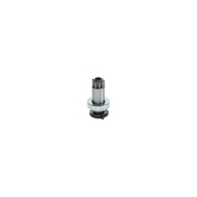 Bosch Starter Freewheel Gear