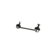 Delphi Stabiliser Bar Link Coupling Rod Front fits Volvo S40 I 1995-2003