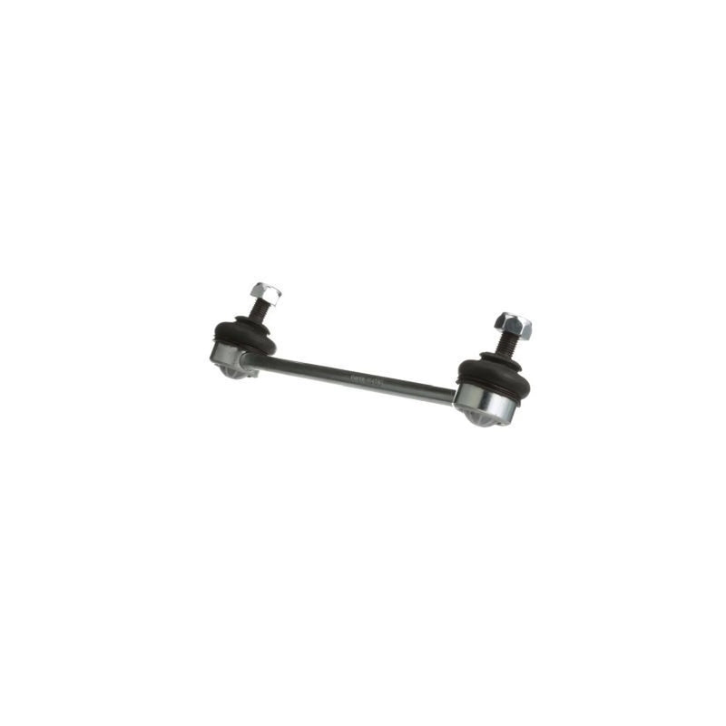 Delphi Stabiliser Bar Link Coupling Rod Front fits Volvo S40 I 1995-2003