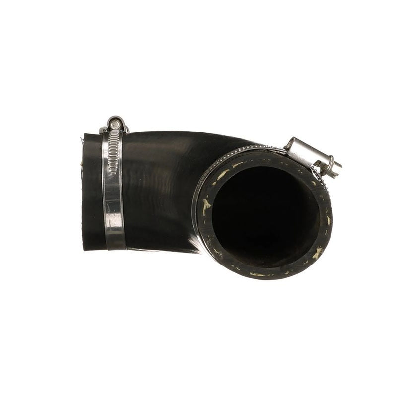 Gates Intercooler Turbo Charge Air Hose fits Ford Courier Hatchback 2000-2003