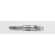 Denso Diesel Engine Glow Plug fits Alfa Romeo 164 1987-1992 2.5