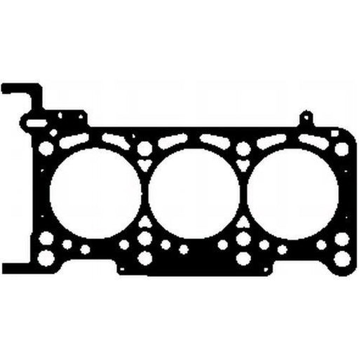 BGA Cylinder Head Gasket 1mm Thick fits Audi A4 B7 2004-2009 2.7 3.0