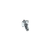 Bosch Diesel Injection Pump