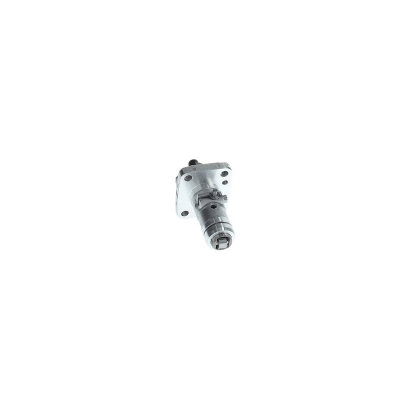 Bosch Diesel Injection Pump