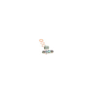 Bosch Ignition Distributor Repair Kit