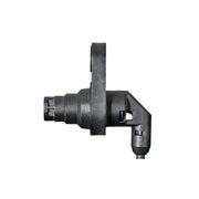 Hella ABS Wheel Speed Sensor Front fits Toyota Camry 2011-2018 2.5