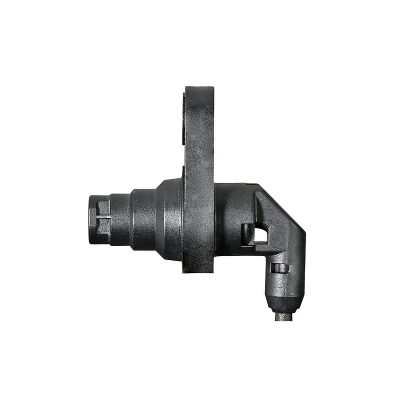 Hella ABS Wheel Speed Sensor Front fits Toyota Camry 2011-2018 2.5