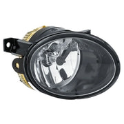 Hella Front Right Fog Light HB4 1N0 011 250-321