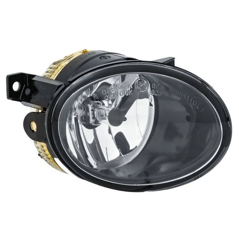 Hella Front Right Fog Light HB4 1N0 011 250-321