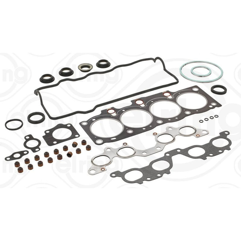 Elring Cylinder Head Gasket Kit fits Toyota Camry 1986-1993 2.0