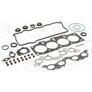 Elring Cylinder Head Gasket Kit 920.436