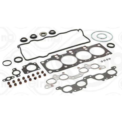 Elring Cylinder Head Gasket Kit 920.436