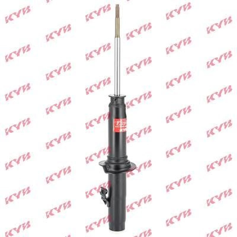 KYB Shock Absorber Damper Strut Front Left fits Honda Accord 1990-1998
