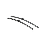Bosch Aerotwin Wiper Blade Set 650mm + 600mm — fits Mercedes-Benz Sprinter 3,5-T