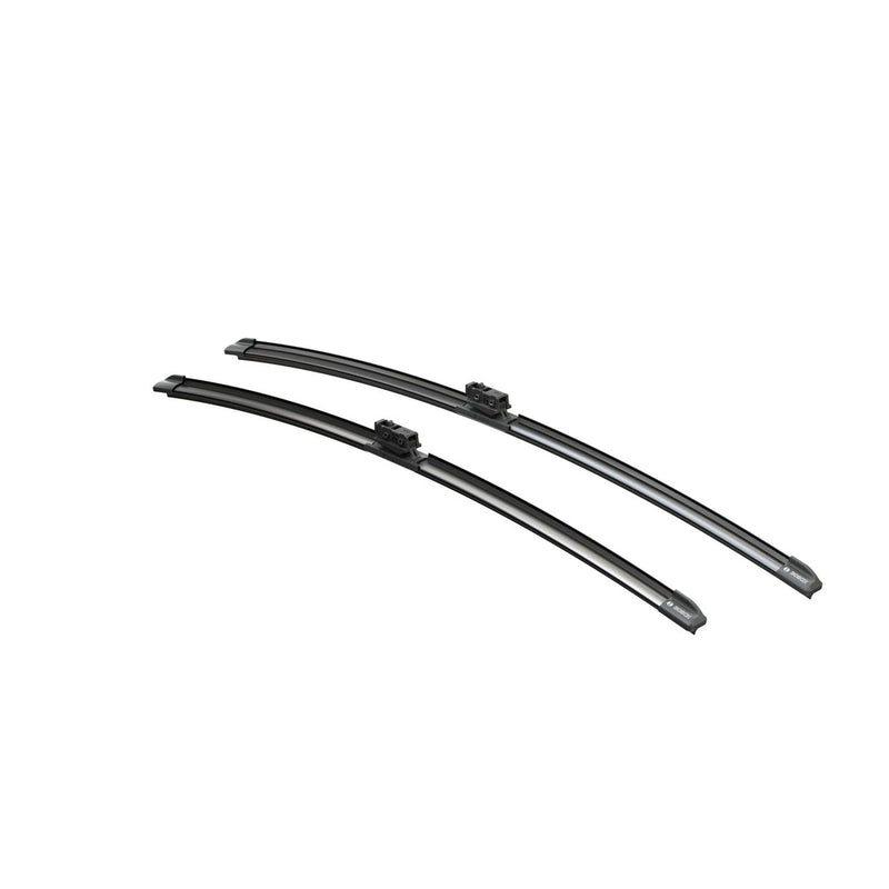 Bosch Aerotwin Wiper Blade Set 650mm + 600mm — fits Mercedes-Benz Sprinter 3,5-T