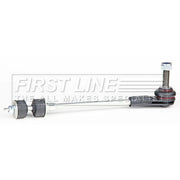 First Line Stabiliser Bar Link Coupling Rod fits Ford Focus IV Turnier 2018-2025