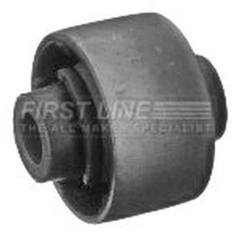 First Line Wishbone / Control / Trailing Arm Bush fits Ford Mondeo 1993-1996